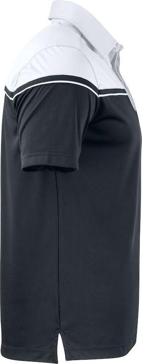 Immagine prodotto Cutter & Buck Seaback Maglietta Polo Uomo (L)