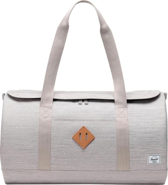 Produktbild Herschel Borsa da Viaggio Heritage (37 l)