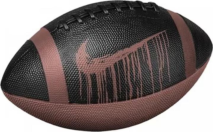 Actual product image Nike Spin American Football