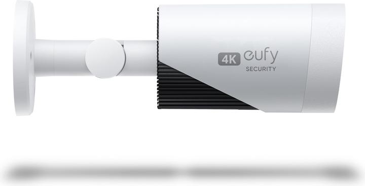 Actual product image eufy eufyCam E330 (3840 x 2160 pixels)