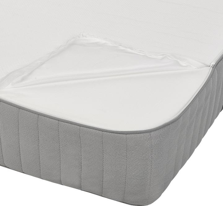 Actual product image Beliani Fantasy (Foam core, Latex core, 120 x 200 cm)