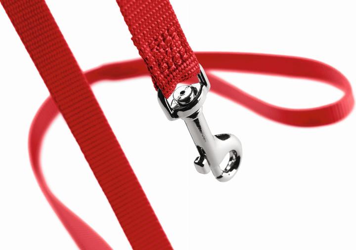 Actual product image Hunter London 20/200 - multiple pavadėlis for a dog (Dog, Dog sport)