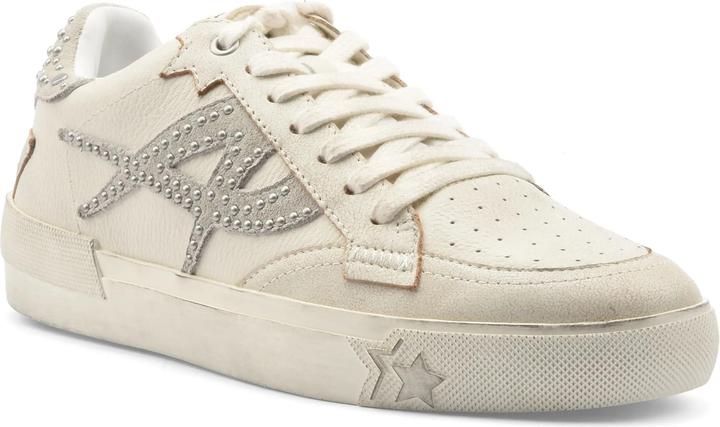 Immagine prodotto Ash MOONLIGHT-STUDS-36 (36)