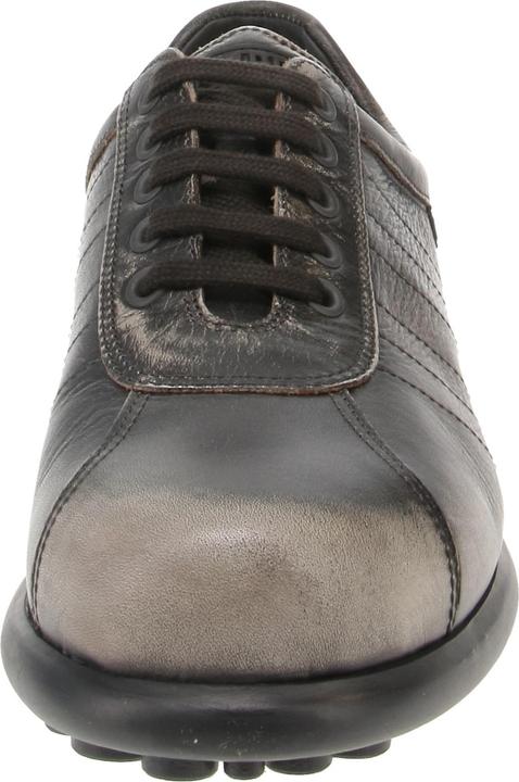 Image du produit Camper 16002-327 (45)