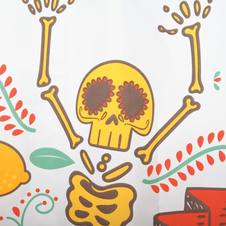 Image du produit MSV Tequila (180 x 200 cm)