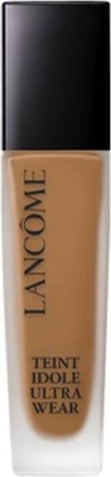 Image du produit Lancôme Teint Idole Ultra Wear 405W (Chameau)