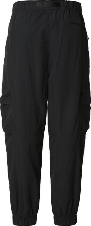 Produktbild Nike Tech Woven Cargo Pants - 201249 (L)
