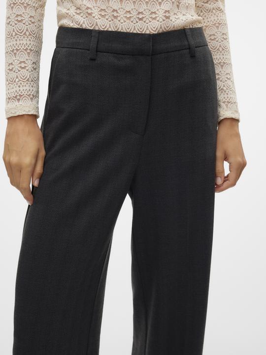 Image du produit Vero Moda VMSILVA Pantalon Pantalon (32, S)