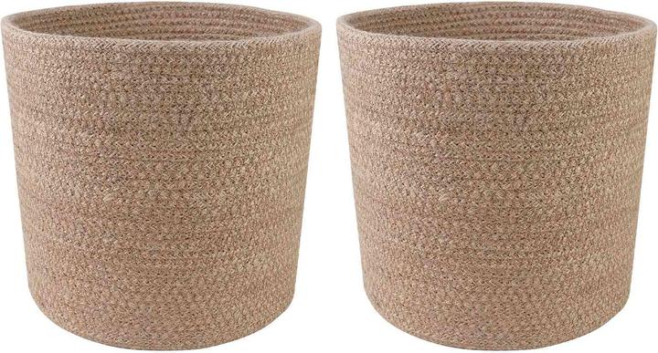 Produktbild vidaXL Jute