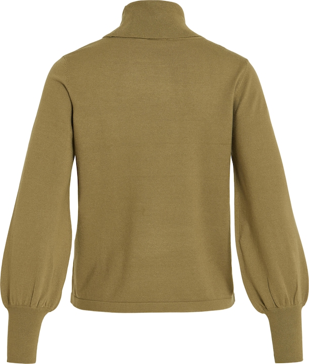 Immagine prodotto Vila Maglia a collo alto (S)