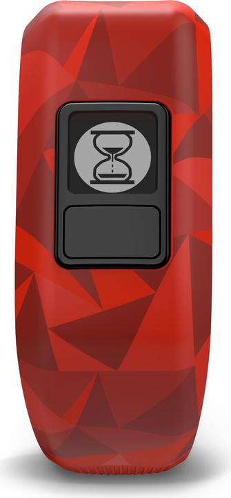 Garmin Vivofit Junior (14 mm)