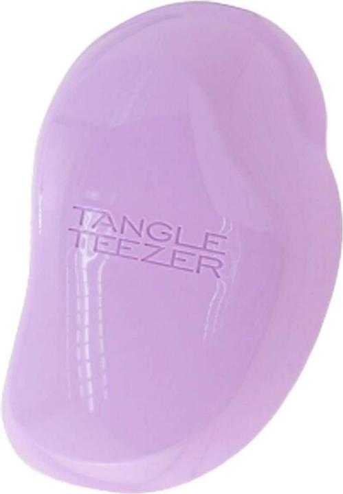 Image du produit Tangle Teezer Fine & Fragile