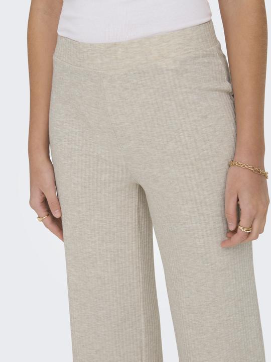 Immagine prodotto Only Onlemma Wide Pant Noos Jrs (S)