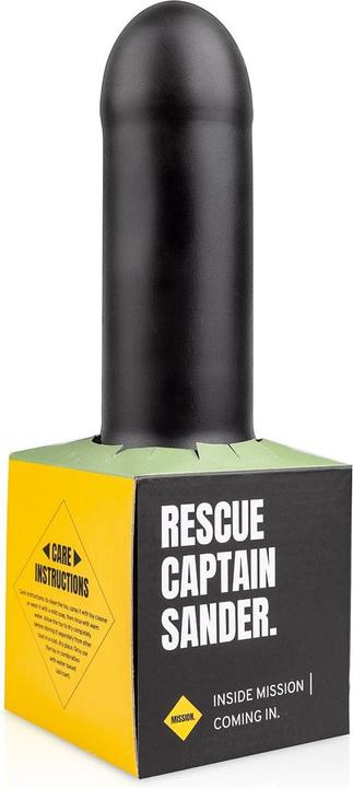 Productafbeelding Buttr Tactical I