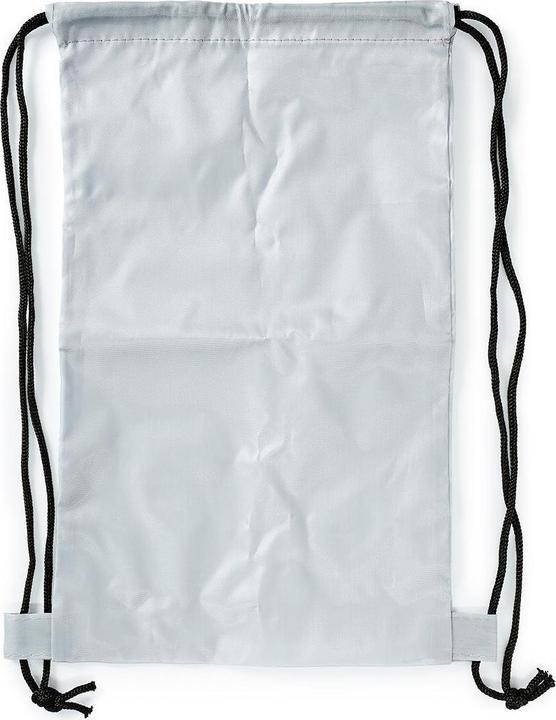 Actual product image Nedis Tablet holder 4-12" Interactive Application: Universal
