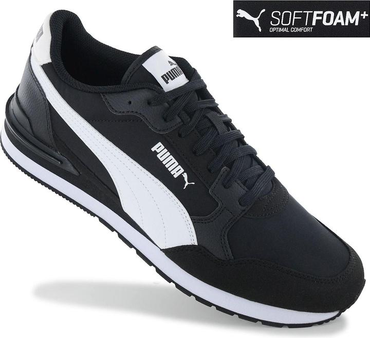 Image du produit Puma ST Runner v4 NL (45)