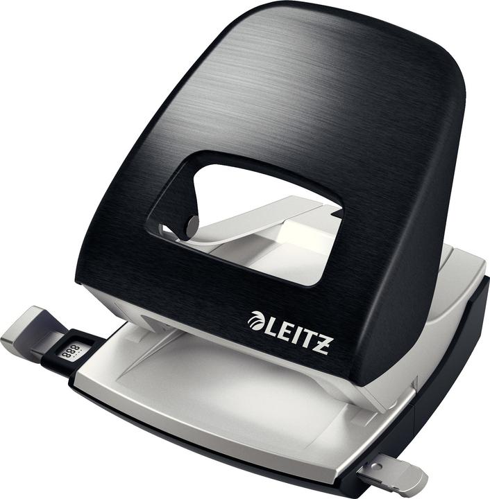 Leitz Coup de poing au bureau Style NeXXt