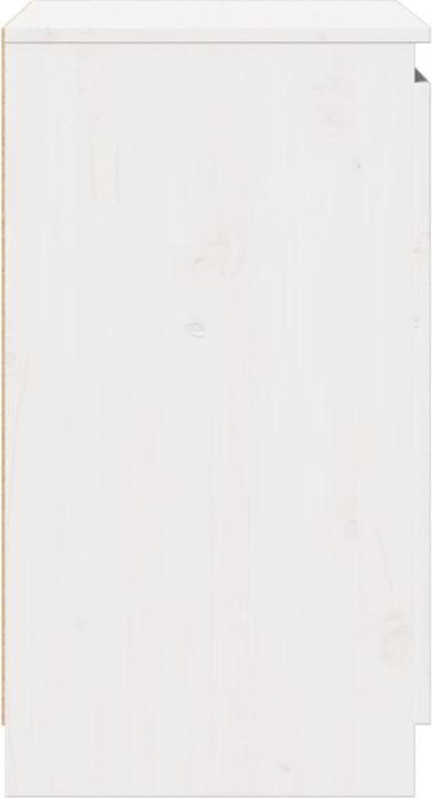 Image du produit vidaXL Arabella (60 x 36 x 65 cm)