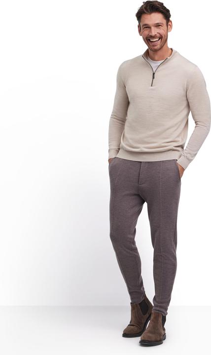 Produktbild Falke Herren Pullover (3XL)