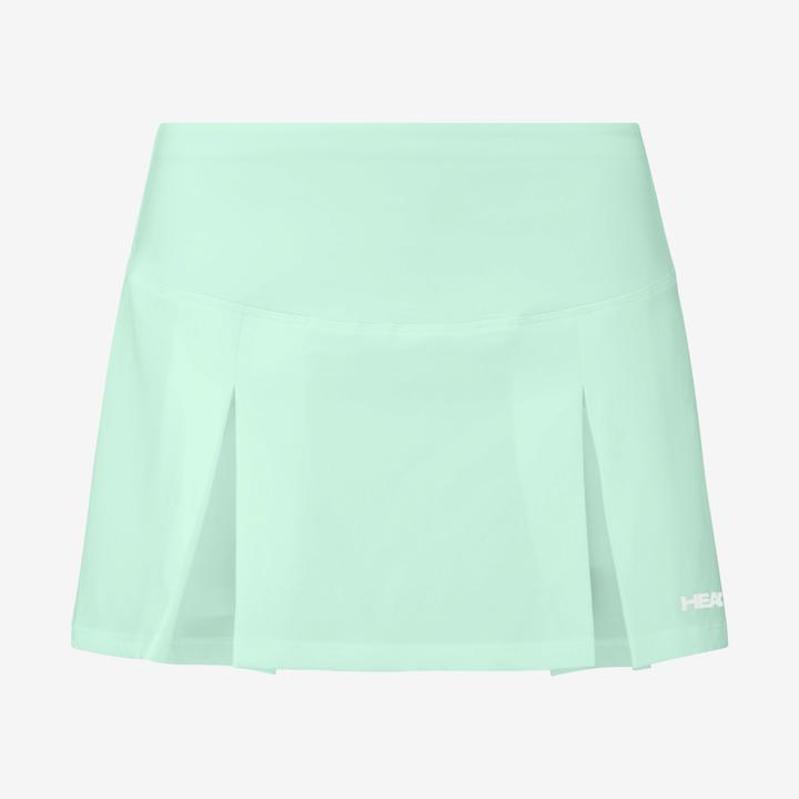 Pastel