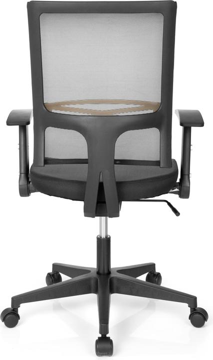 Produktbild Hjh Office Office R8