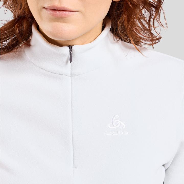 Image du produit Odlo Roy (XS)