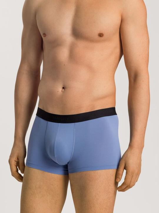 Immagine prodotto Hanro Pantalone Micro Touch (L)