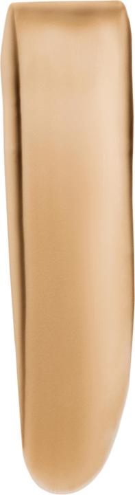 Image du produit L'Oréal Paris Minéral/True Match (6.D/6.W Golden Honey)