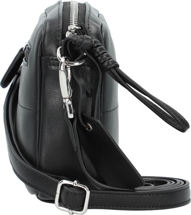 Produktbild Picard Plaza Mini Bag Umhängetasche Leder 17.5 cm