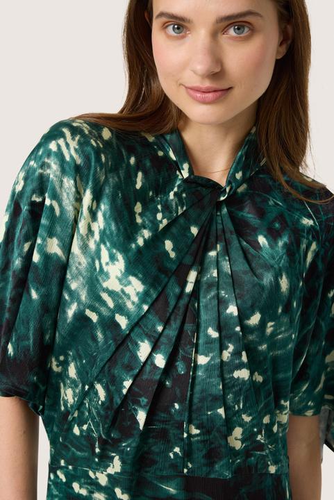 Image du produit Soaked in Luxury Miria Studio (XS)