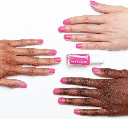 Image du produit L'Oréal Paris Expressie 425 Trick Clique (425 clique d'astuces, Vernis couleur)