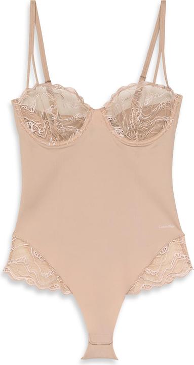 Produktbild Calvin Klein Shapewear (L)