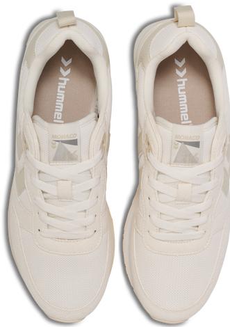 Image du produit hummel MONACO 86 (42)