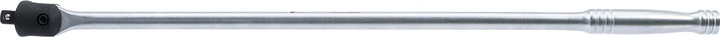Actual product image BGS Articulated handle