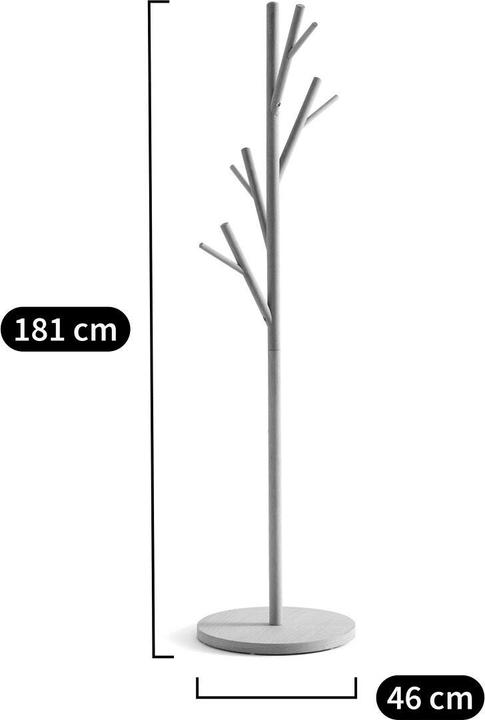 Image du produit La Redoute Interieurs Compo