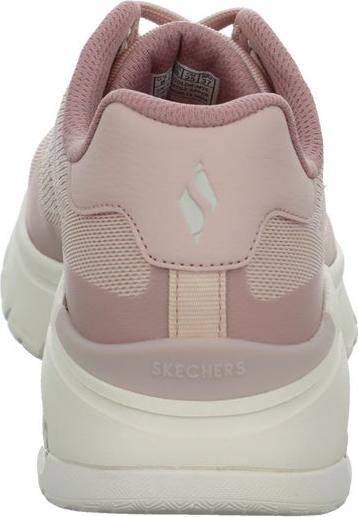 Immagine prodotto Skechers Uno Flex (38)