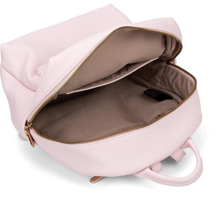 Produktbild Diana & Co 740-2Pt (1.74 l)