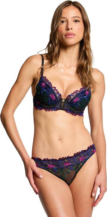 Produktbild Morgan Angelica (85 A)