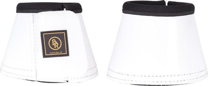 Produktbild BR Equestrian Equipment Lacquer