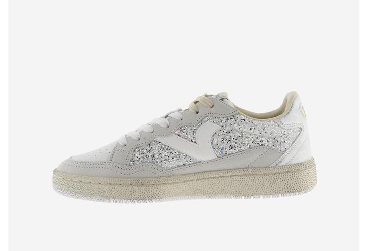 Actual product image Victoria Smash - Glitter (40)