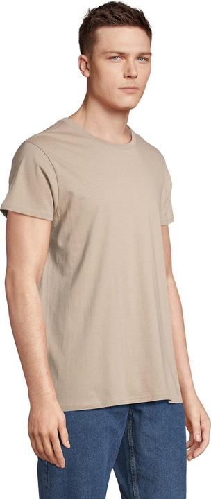 Produktbild Sols Crusader TShirt (M)