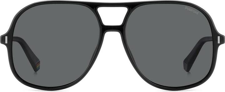 Immagine prodotto Polaroid PLD 6217/S