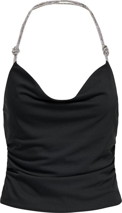 Immagine prodotto Only ONLKARLO Top Top (L)