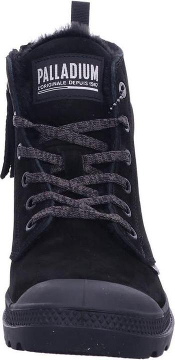 Image du produit Palladium Bottines (42)