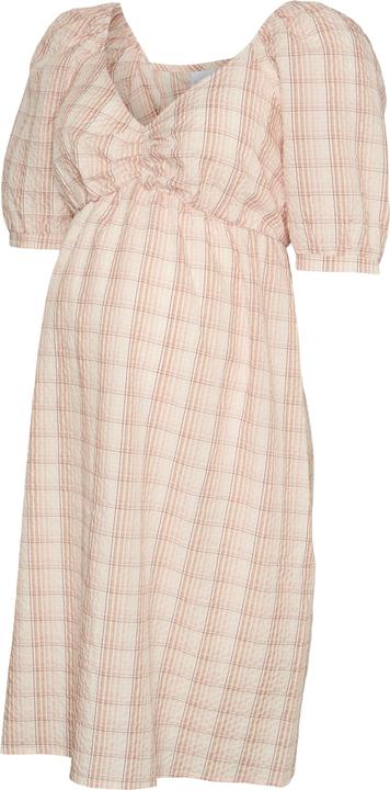Image du produit Mamalicious MLJULIA Umstandskleid Kleid (M)