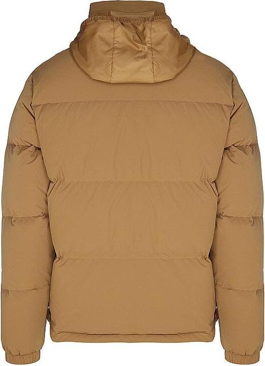 Produktbild Lacoste Daunensteppjacke (48)