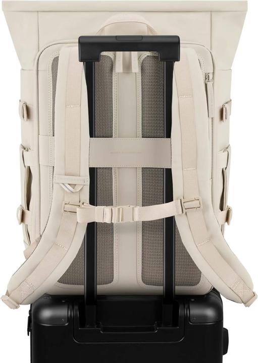 Produktbild Kapten & Son Helsinki Pro 24 (25 l)