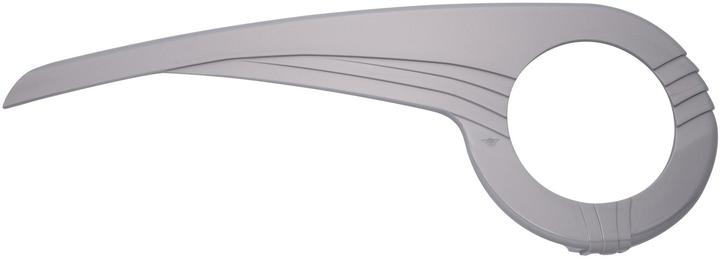 Produktbild Hebie 0342