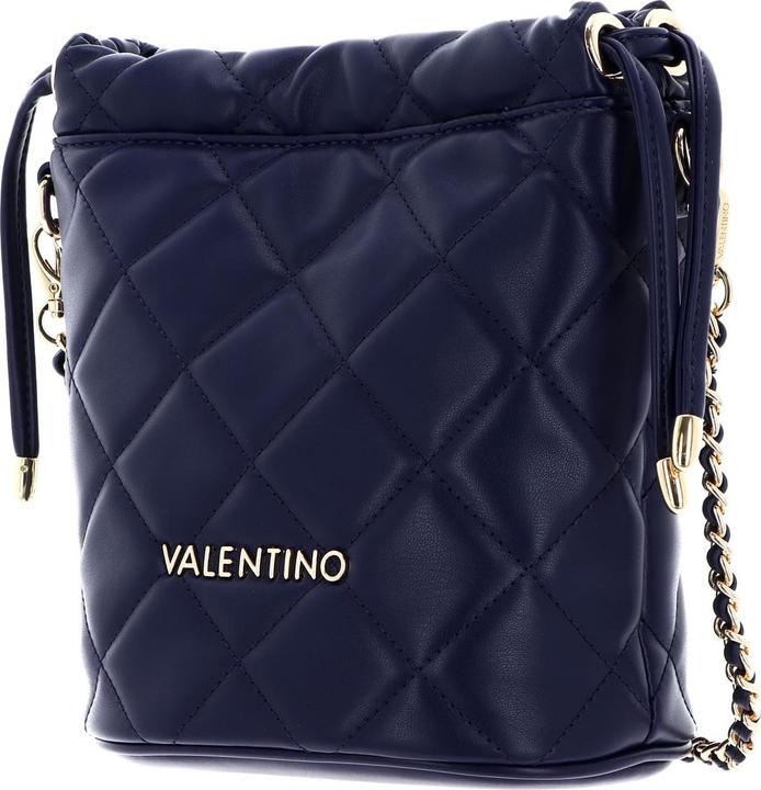 Immagine prodotto Valentino Ocarina Bucket Bag