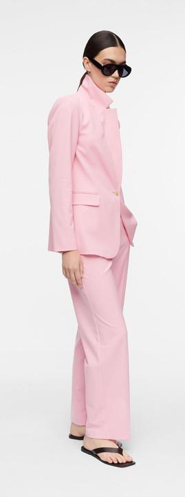 Produktbild Comma Indoor-Blazer (48)